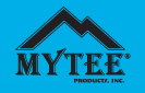 New Mytee 1003DX Speedster Deluxe Heated Carpet Extractor