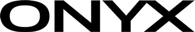 New Onyx ZX7 Propane Concrete Polishing Machine, 27 in, 708cc
