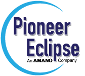 Pioneer Eclipse PE225FP Electric Floor Polisher