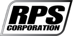 RPS Corp Part # 175-3000 Gasket, Vac Motor, 16/17 Gal  REPLACED BY 175-3004