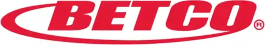 Betco parts