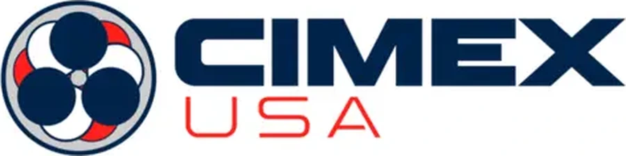 Cimex parts