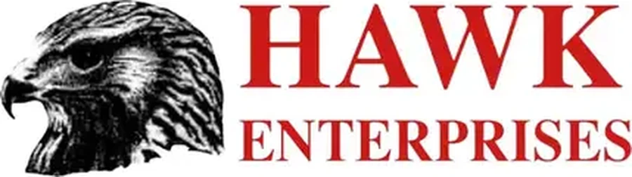 Hawk parts