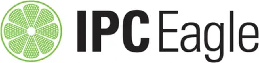 IPC Eagle parts