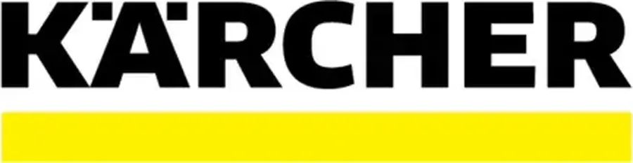 Kärcher parts