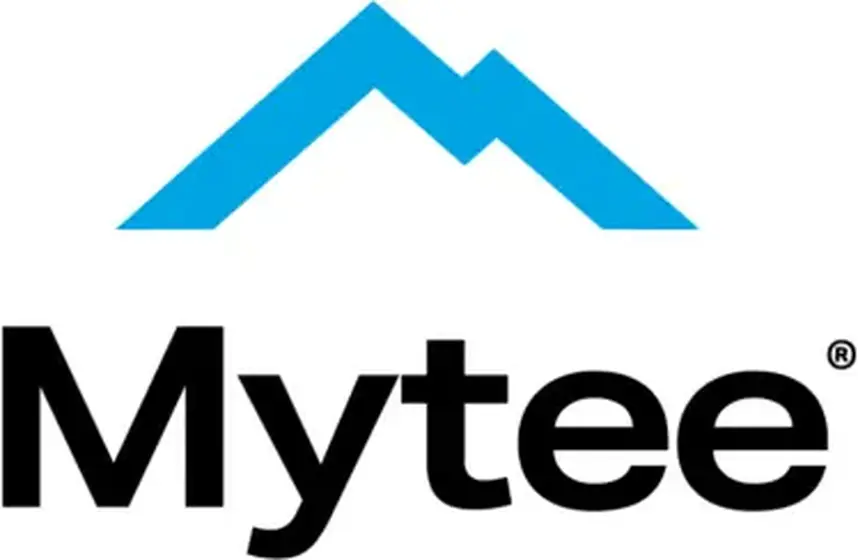 Mytee parts