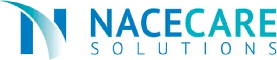NaceCare parts