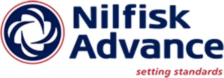 Nilfisk Advance parts
