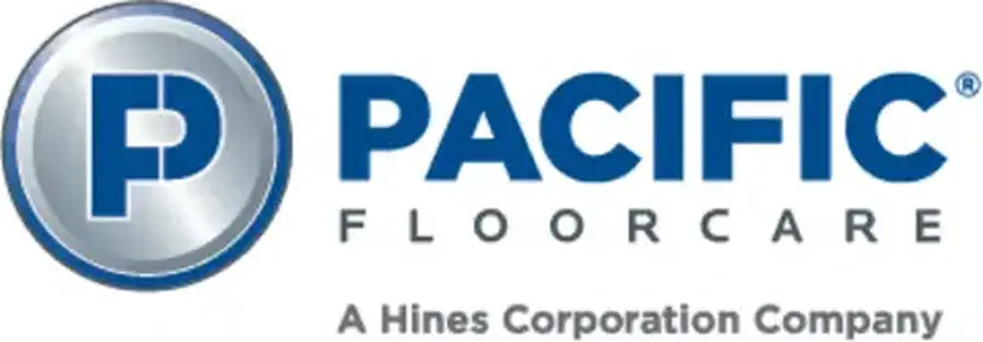 Pacific parts