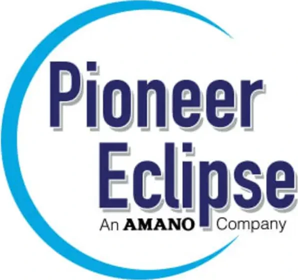 Pioneer Eclipse parts