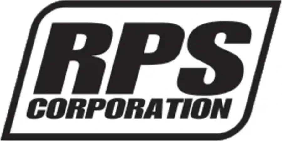 RPS parts