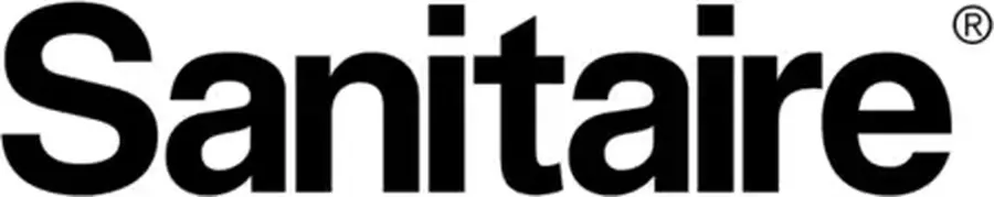 Sanitaire/Bissell parts
