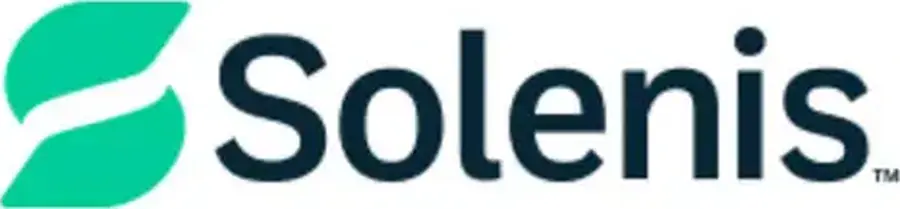 Solenis (NSS) parts