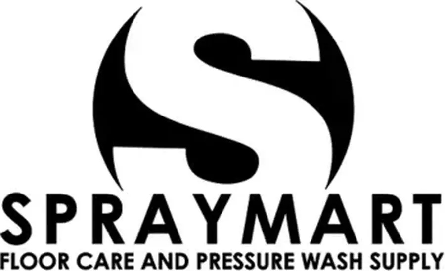 Spraymart/Graco parts