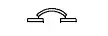 Circuit breaker symbol
