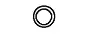 Off symbol