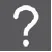 Help button icon