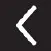 Back button icon