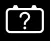 Battery Type button icon