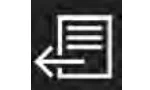 Export checklists symbol