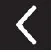 Back button icon