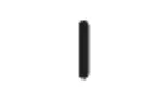 Off symbol