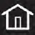 Home button icon