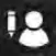 Edit Profile button icon
