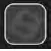 Video help button icon