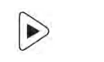 Configuration mode symbol