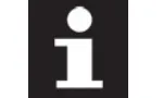 About symbol