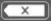 Backspace button icon