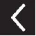 Back button icon