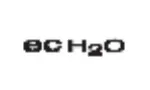 ec-H2O (Option) symbol