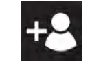 Add profile symbol