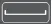 Space button icon