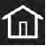 Home button icon