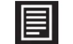 Export new symbol