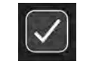 Select symbol
