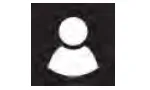 Operator symbol