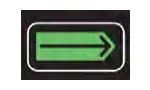 Enter symbol