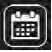 Date button icon