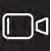 Camera Settings button icon