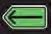 Back button icon