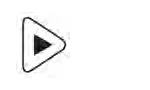Configuration mode symbol