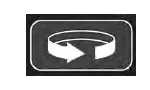 Rotate machine view symbol