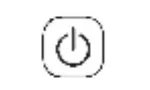 1-STEP symbol