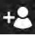 Add Profile button icon