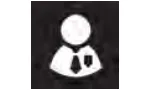 Supervisor symbol