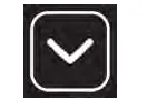 Down arrow symbol